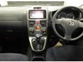 2015 Toyota Rush