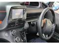 2020 Toyota Sienta
