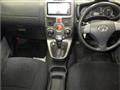 2012 Toyota Rush
