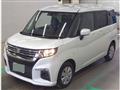 2024 Suzuki Suzuki Others