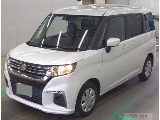 2024 Suzuki Suzuki Others