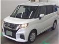 2024 Suzuki Suzuki Others