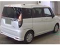 2024 Suzuki Suzuki Others