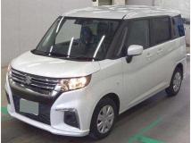 2024 Suzuki Suzuki Others