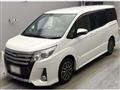 2015 Toyota Noah