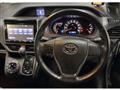 2015 Toyota Noah