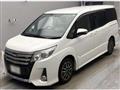 2015 Toyota Noah