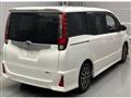 2015 Toyota Noah