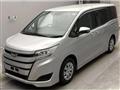 2020 Toyota Noah