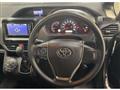2020 Toyota Noah