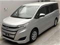 2020 Toyota Noah