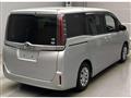 2020 Toyota Noah