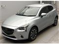 2018 Mazda Demio