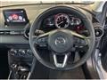2018 Mazda Demio