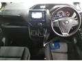 2019 Toyota Voxy