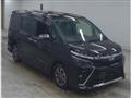 2019 Toyota Voxy