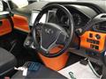2015 Toyota Voxy