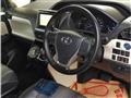 2019 Toyota Noah
