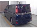 2019 Toyota Noah