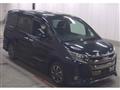 2018 Toyota Noah