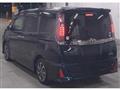 2018 Toyota Noah