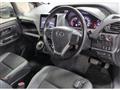 2018 Toyota Noah