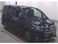 2018 Toyota Noah