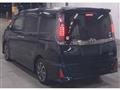 2018 Toyota Noah