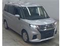 2021 Suzuki Suzuki Others