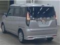 2021 Suzuki Suzuki Others