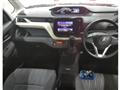 2021 Suzuki Suzuki Others