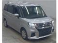 2021 Suzuki Suzuki Others