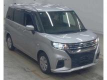 2021 Suzuki Suzuki Others