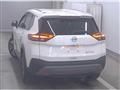 2023 Nissan X-Trail