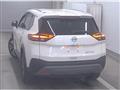 2023 Nissan X-Trail