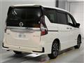 2022 Nissan Serena