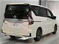 2022 Nissan Serena
