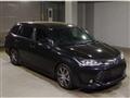 2015 Toyota Corolla Fielder