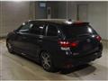 2015 Toyota Corolla Fielder