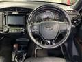 2015 Toyota Corolla Fielder