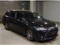 2015 Toyota Corolla Fielder