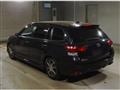 2015 Toyota Corolla Fielder