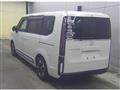 2023 Honda Step WGN