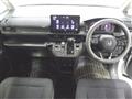 2023 Honda Step WGN