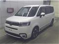 2023 Honda Step WGN
