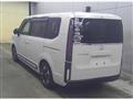 2023 Honda Step WGN