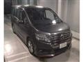 2014 Honda Honda Others