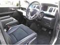 2014 Honda Honda Others