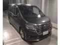 2014 Honda Honda Others