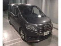2014 Honda Honda Others